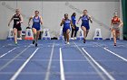 Wheaton Track Invitational  Wheaton College Women's track and field teams compete in the Wheaton Track and Field Invitational. - Photo by: Keith Nordstrom : Wheaton College, track & field, Wheaton Invitational